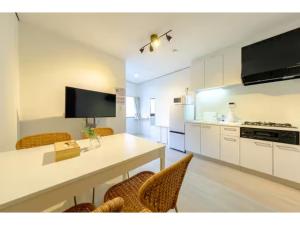 Akisapo Stay Motohasunuma - Vacation STAY 34065v