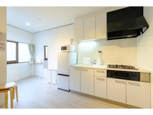 Akisapo Stay Motohasunuma - Vacation STAY 34065v