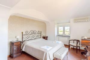Villa Alexandra