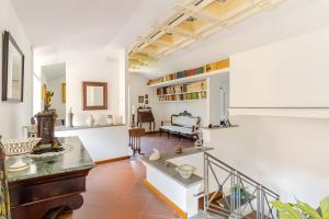 Villa Alexandra