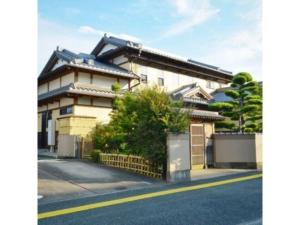 Shinshiroan - Vacation STAY 22267