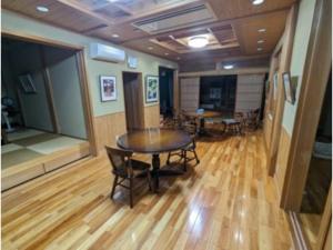 Shinshiroan - Vacation STAY 22267