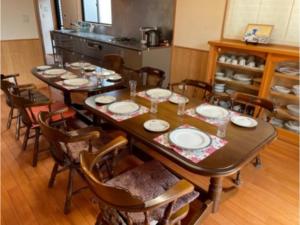 Shinshiroan - Vacation STAY 22267