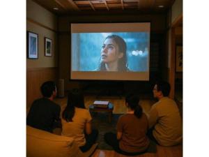 Shinshiroan - Vacation STAY 22267