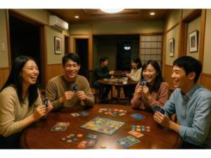 Shinshiroan - Vacation STAY 22267