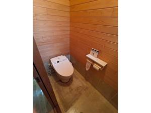 Shinshiroan - Vacation STAY 22267