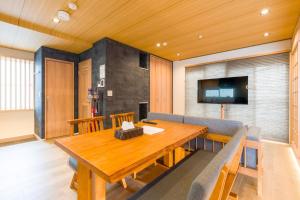 FAMILIA Haneda I - Vacation STAY 22266
