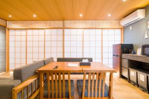 FAMILIA Haneda I - Vacation STAY 22266