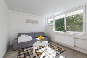 Pramonės ap 3 by Polo Apartments