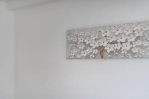 Pramonės ap 3 by Polo Apartments