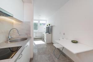 Pramonės ap 3 by Polo Apartments