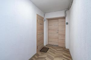 Pramonės ap 3 by Polo Apartments