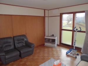 Ochibonosato A-B - Vacation STAY 40598v