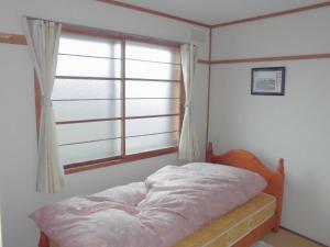 Ochibonosato A-B - Vacation STAY 40598v