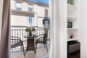 Hotel Sorrento City