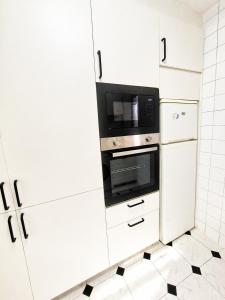 R2R - Apartamento cerca Playa San Lorenzo - 150B