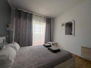 Cozy Apartment, 5 Min to Praia da Rocha, Algarve