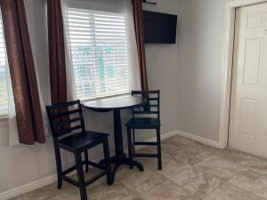 Beachgate Condo Suites and Hotel 237 and 239 condo