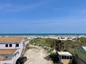 Beachgate Condo Suites and Hotel 237 and 239 condo