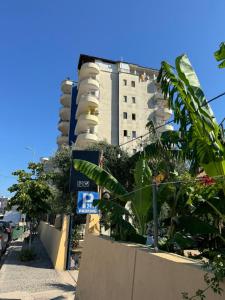 APT Studios Himara