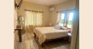 Hilltop Paradise Villa - 8 Suites!!