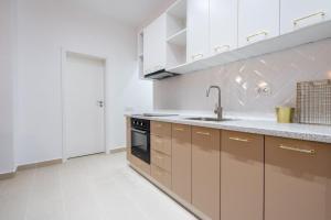 Fabulous 2Bdr Apartament in Calea Victoriei