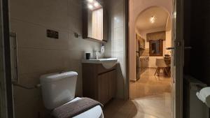 Casa Nido 2