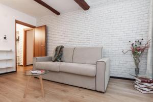 Accogliente Appartamento 5 min dal Centro