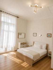 Central Guest House