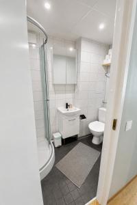 Mai 25-11, 2 rooms, free parking