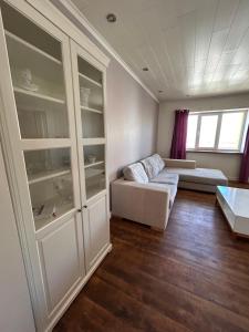 Liiva Apartment