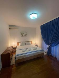 Apartments Anjin Dvor