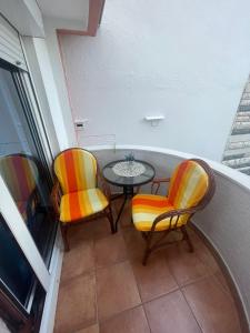 Apartments Anjin Dvor
