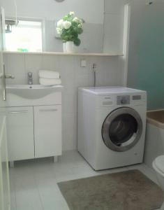 Holiday Home Platanus