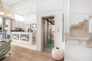 Hotel Sorrento City