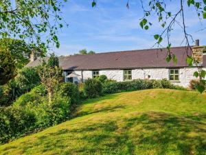 2 Bed in Conwy oc-95905