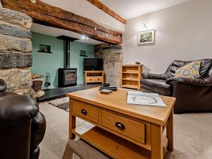 3 Bed in Bala oc-52810
