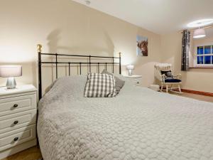 3 Bed in Bala oc-52810
