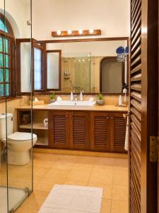 Asha Boutique Hotel