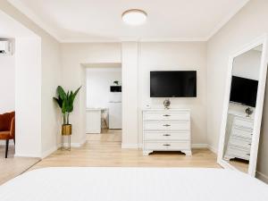 VIBE Villa 2