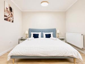 VIBE Villa 2