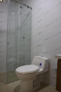 Apartaestudio NUEVO, Confort y ubicación estratégica