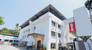 Townhouse Dona Castle