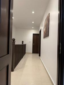 The Agapao Apartments