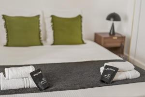 Adresse premium au coeur de Paris 1er, Place Vendôme, Tuileries et Louvre à pied