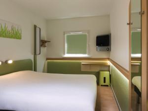 Ibis Budget Sélestat
