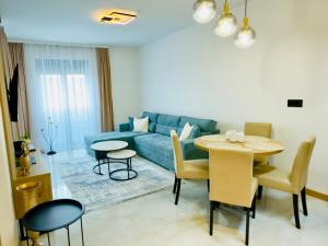 Apartman Romanija Wellness & Spa