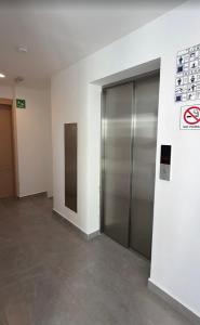 Condo Zafira-Vista al Mar