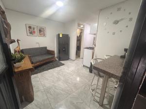 Apartamento amoblado Chinchina