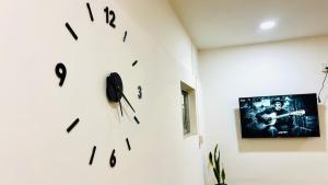 2BHK spacious terrace home KMOYI A Boutique stay